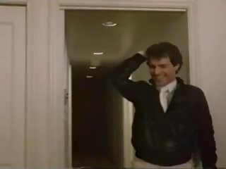 Maneaters 1983: ingyenes mofosex trágár videó vid fe