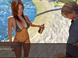 Love Season 0 6 - Having More Fun at the Beach 7: x rated video 15 | xHamster