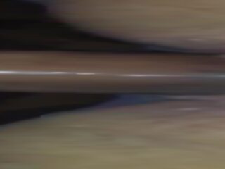 আন্তবর্ণ - সাদা আলগা বাধন আমি met মধ্যে নিষ্পাদপ প্রান্তর: বিনামূল্যে নোংরা চলচ্চিত্র cf | xhamster