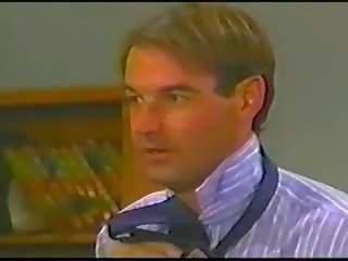 Vhs ο αφεντικό 1993: ελεύθερα 60 fps πορνό συνδετήρας 15