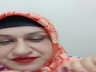 Hijab tyrkisk asmr: gratis tyrkisk gratis hd kjønn film mov 75