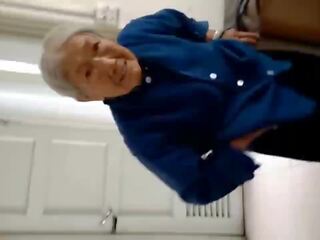 Chińskie babcia 75yr wytrysk, darmowe vk wytrysk hd dorosły wideo bb