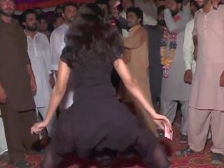 Nanga sex film mujra pk: kostenlos oma hd erwachsene klammer film 79