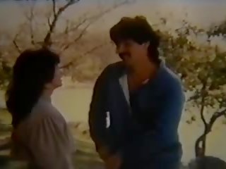 Gatinhas Safadas 1989 Dir Juan Bajon, x rated film 18