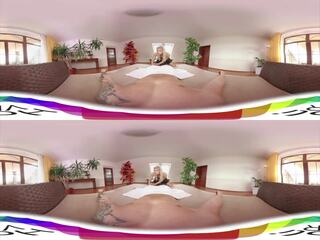 Glamour melžimo masažas, nemokamai nemokamai masažas mobile x įvertinti klipas šou | xhamster