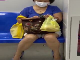 Singaporean μητέρα που θα ήθελα να γαμήσω: ελεύθερα 60 hd βρόμικο βίντεο σόου dd