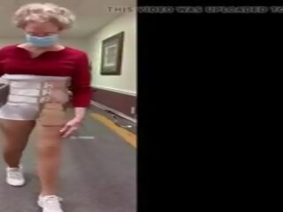 Hip amputowane: darmowe babcia brudne klips wideo d2